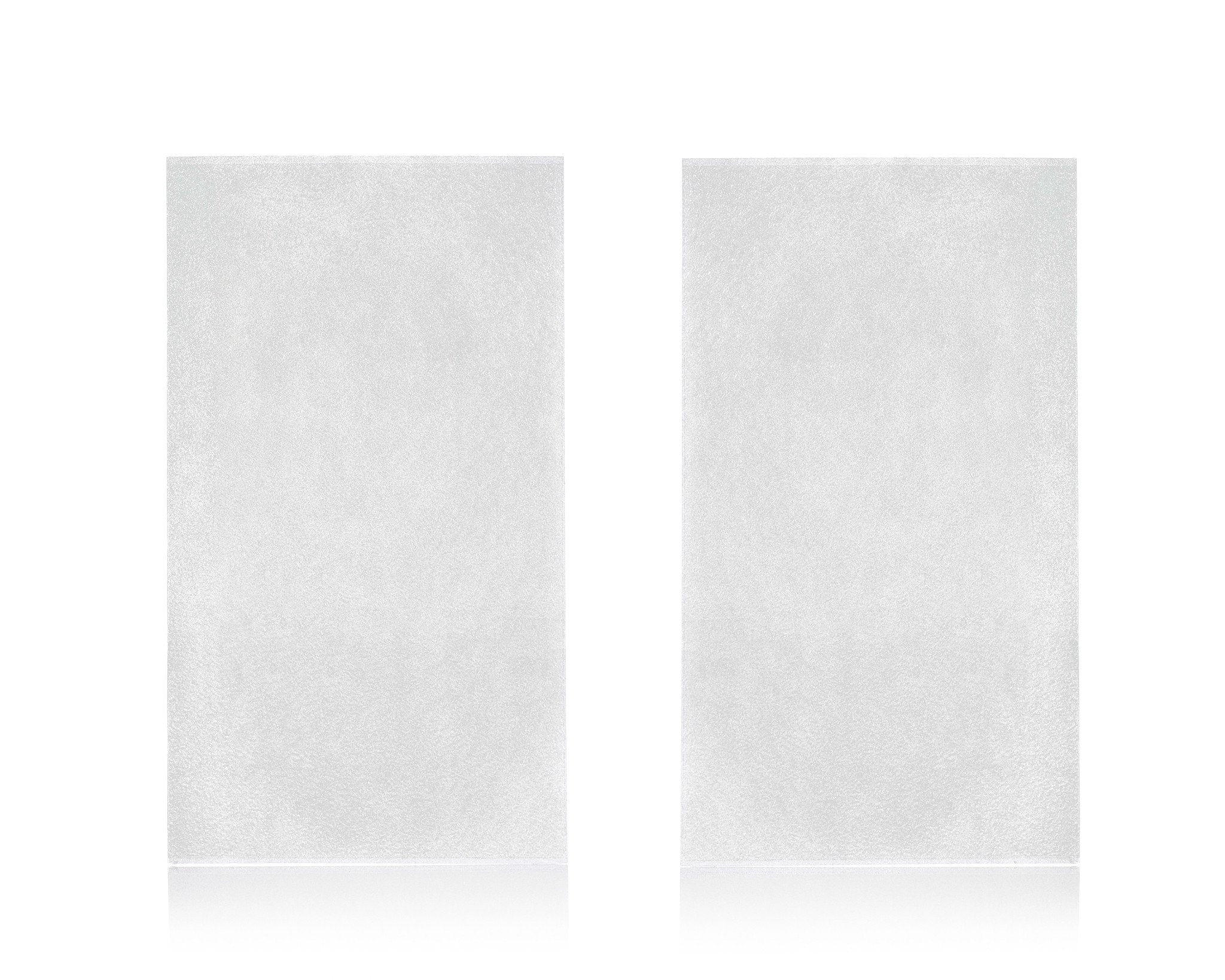 Save your sole, sole stickers