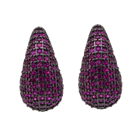 Gouette Earring