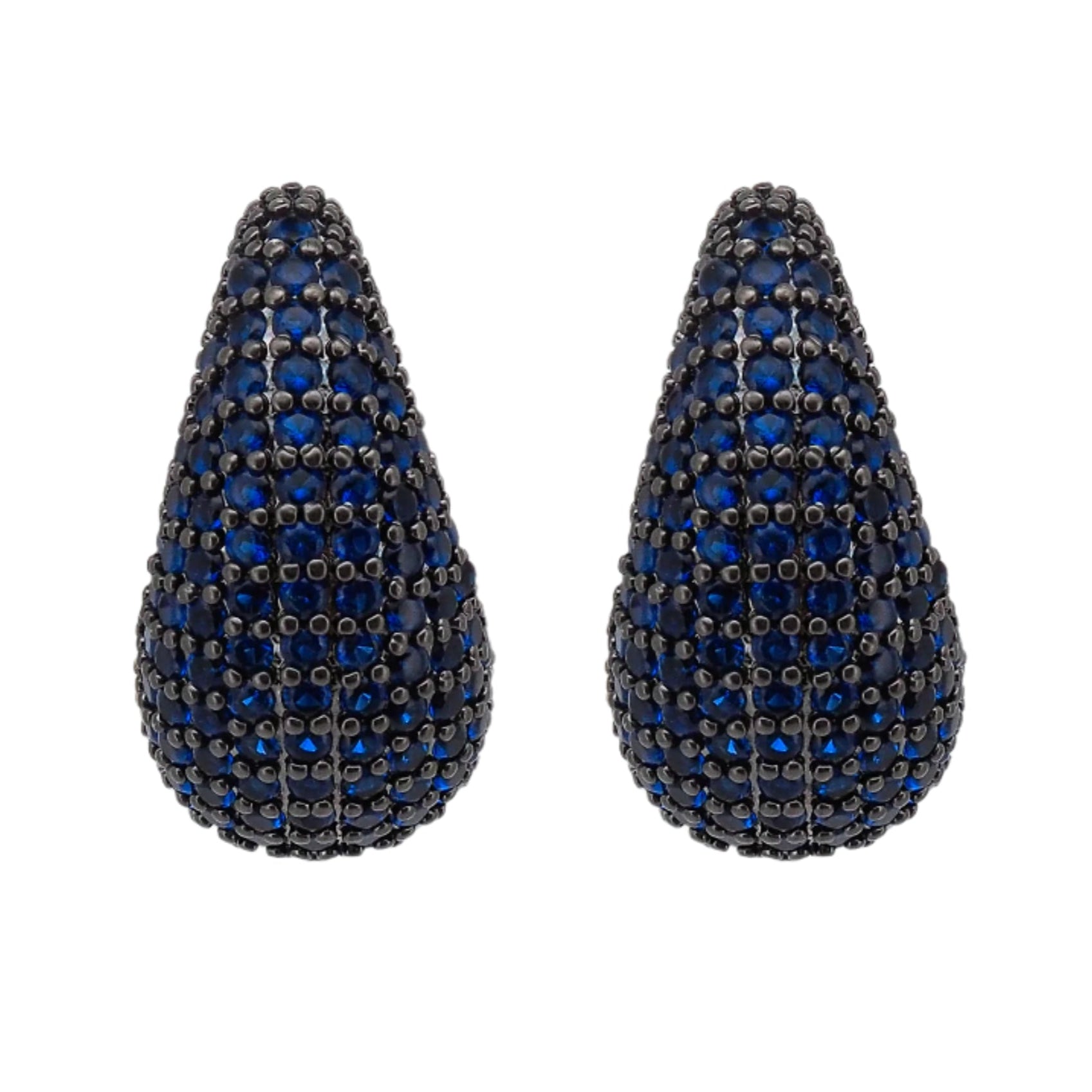 Gouette Earring