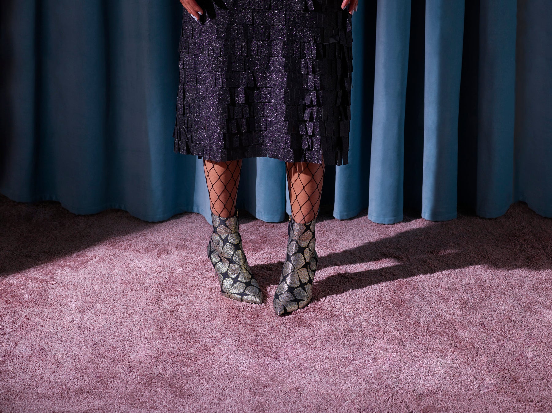 SHOP PAHRE SHOES MADE IN ITALY